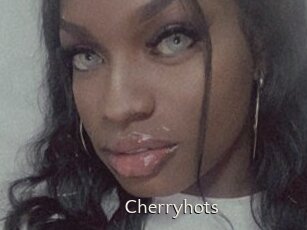 Cherryhots