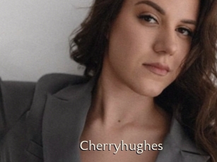 Cherryhughes