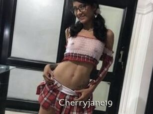 Cherryjane19