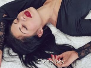 Cherrylacy
