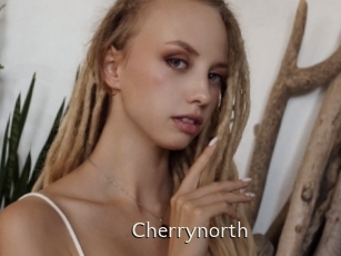 cherrynorth Sexe Annuaire