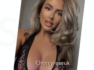Cherryroseuk