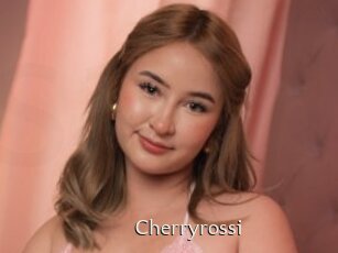 Cherryrossi
