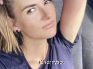 Cherrysee