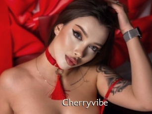 Cherryvibe