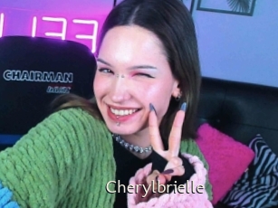 Cherylbrielle