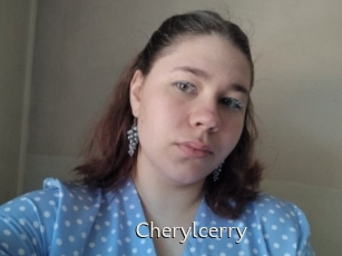 Cherylcerry