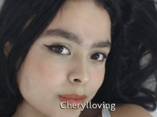 Cherylloving