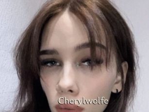 Cherylwolfe