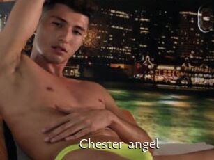 Chester_angel
