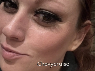 Chevycruise
