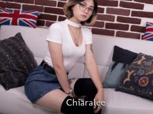 Chiaralee