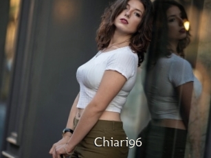 Chiari96