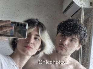 Chicchoice