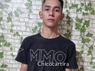 chicocartira Sexe Annuaire