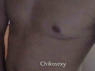 Chiko_sexy