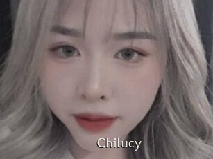 Chilucy