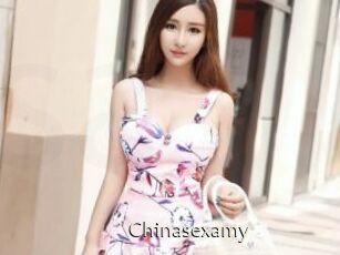 Chinasexamy