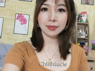 Chinhlucie