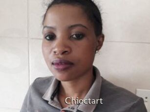 Chioctart