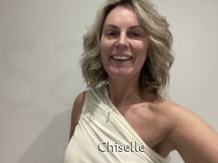 Chiselle