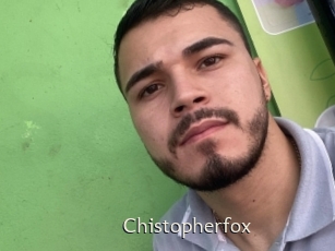 chistopherfox Sexe Annuaire
