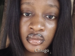 Chiugo