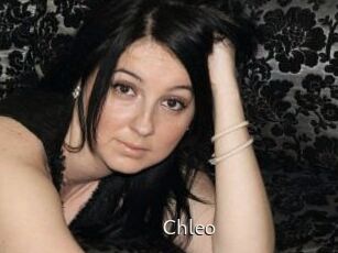Chleo