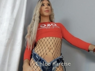 Chloe_narcise