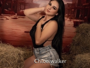 Chloe_walker