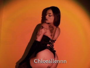 chloeallennn Sexe Annuaire