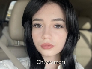 Chloeamorr