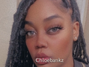 Chloebankz