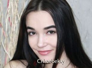 Chloebekky