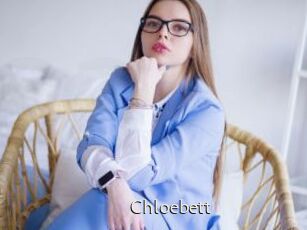 Chloebett