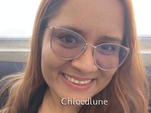 Chloedlune