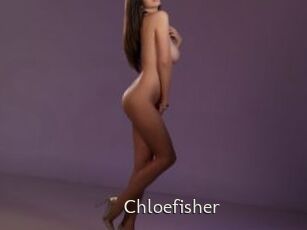 Chloefisher