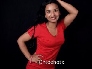 Chloehotx