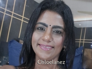 chloelanez Sexe Annuaire