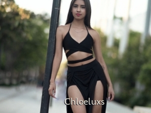 Chloeluxs