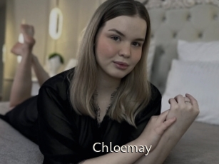 chloemay Sexe Annuaire