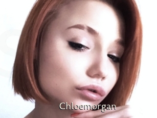 Chloemorgan