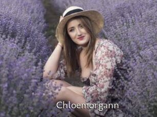 Chloemorgann