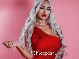 Chloepearl