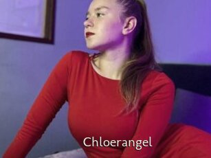 Chloerangel