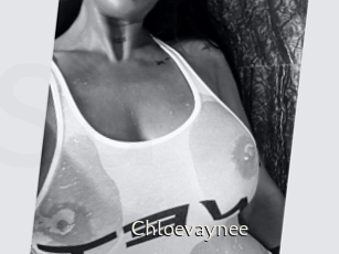 Chloevaynee