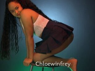 Chloewinfrey