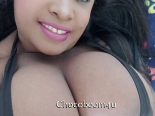 chocoboom4u Sexe Annuaire