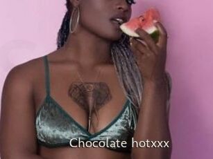 Chocolate_hotxxx