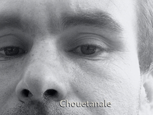Chouetanale